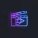 TriovisionClip
