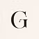 Glyph Studio