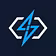 Code Sprint