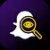 Snap Reveal