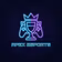 Press Start Tournaments