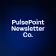 PulsePoint Newsletter Co.