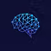 Deyvis AI Agency