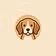 Alamo Beagles