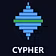 Cypher Algo