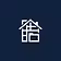 OpsPack
