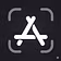 AppMaster Academy