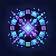 NovaMc