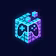 Pixelbuild