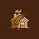 Hagrid's Hut Microbakery
