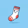 Missing Sock Laundry Mat