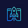 LaunchPage Academy