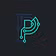 Pedial