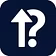 Whop Help
