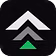 RavenEdge LLC