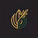 PaddyTrade