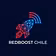 RedBoost Chile