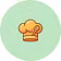Easy Children Recipes