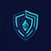 ChainShield Academy