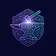 SolForge Academy