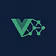 Vue State Mastery