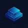 Layer2 Labs