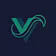 Vue Motion Lab