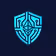 ShieldAudit