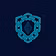 ChainFortress