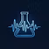 LoudnessLab