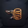 QueryForge