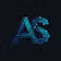 Archiscale