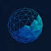 ProceduralWorlds