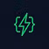 FastAPI Mastery