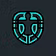 CoreVault