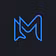 MotionCraft