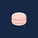 Macaron Mastery