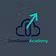 ZeroDown Academy