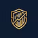 Hidden Trade Consortium