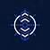 DeployStack