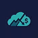 CloudCostPro