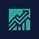 ScaleUp Weekly