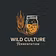 Wild Culture Fermentation