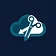 CloudTrim Academy