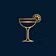The Balanced Pour
