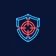 ThreatForge Academy