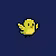 Flappy Zone