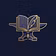 Loresmith Academy