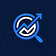 ScaleSEO Academy