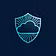 CloudShield Academy